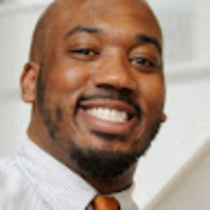 Meet your Posher, Myron